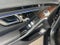 2025 Mercedes-Benz S-Class S 500