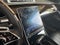 2025 Mercedes-Benz S-Class S 500