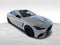 2024 Mercedes-Benz CLE AMG® CLE 53