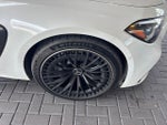 2024 Mercedes-Benz CLE AMG® CLE 53