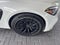 2024 Mercedes-Benz CLE AMG® CLE 53