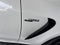 2024 Mercedes-Benz CLE AMG® CLE 53
