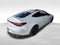 2024 Mercedes-Benz CLE AMG® CLE 53