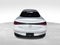 2024 Mercedes-Benz CLE AMG® CLE 53