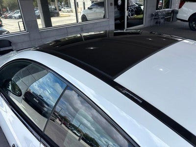 2024 Mercedes-Benz CLE AMG® CLE 53