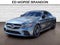 2023 Mercedes-Benz C-Class AMG® C 43