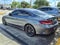 2023 Mercedes-Benz C-Class AMG® C 43