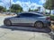 2023 Mercedes-Benz C-Class AMG® C 43