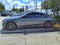 2023 Mercedes-Benz C-Class AMG® C 43