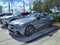 2023 Mercedes-Benz C-Class AMG® C 43
