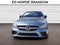 2023 Mercedes-Benz C-Class AMG® C 43