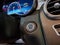 2023 Mercedes-Benz C-Class AMG® C 43
