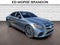 2023 Mercedes-Benz C-Class AMG® C 43