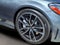 2023 Mercedes-Benz C-Class AMG® C 43