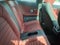 2023 Mercedes-Benz C-Class AMG® C 43
