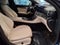 2021 Mercedes-Benz E-Class AMG® E 53