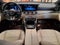 2021 Mercedes-Benz E-Class AMG® E 53