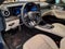 2021 Mercedes-Benz E-Class AMG® E 53