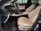 2021 Mercedes-Benz E-Class AMG® E 53