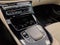 2021 Mercedes-Benz E-Class AMG® E 53