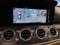 2021 Mercedes-Benz E-Class AMG® E 53