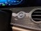 2021 Mercedes-Benz E-Class AMG® E 53