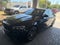 2021 Mercedes-Benz E-Class AMG® E 53