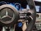 2021 Mercedes-Benz E-Class AMG® E 53