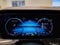 2021 Mercedes-Benz E-Class AMG® E 53