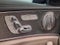 2021 Mercedes-Benz E-Class AMG® E 53