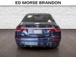 2021 Mercedes-Benz E-Class AMG® E 53