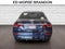 2021 Mercedes-Benz E-Class AMG® E 53