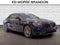 2021 Mercedes-Benz E-Class AMG® E 53