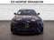 2021 Mercedes-Benz E-Class AMG® E 53