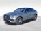 2023 Mercedes-Benz GLC GLC 300