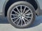 2023 Mercedes-Benz GLC GLC 300