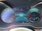 2023 Mercedes-Benz GLC GLC 300