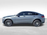2023 Mercedes-Benz GLC GLC 300