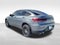 2023 Mercedes-Benz GLC GLC 300