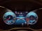 2023 Mercedes-Benz GLC GLC 300