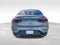 2023 Mercedes-Benz GLC GLC 300