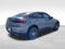 2023 Mercedes-Benz GLC GLC 300