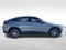 2023 Mercedes-Benz GLC GLC 300