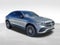 2023 Mercedes-Benz GLC GLC 300