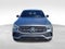 2023 Mercedes-Benz GLC GLC 300