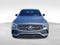 2023 Mercedes-Benz GLC GLC 300