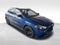2025 Mercedes-Benz GLA AMG® GLA 35