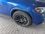 2025 Mercedes-Benz GLA AMG® GLA 35