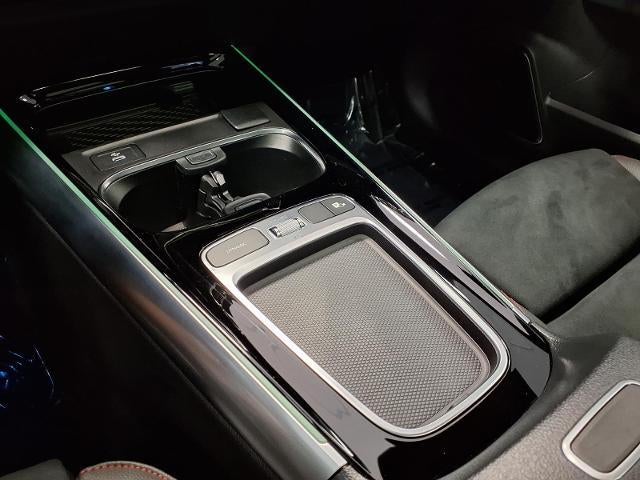 2025 Mercedes-Benz GLA AMG® GLA 35