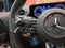 2025 Mercedes-Benz GLA AMG® GLA 35